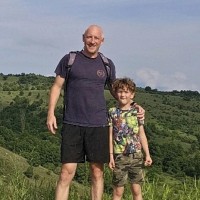 James Allen's Girls' School Employee David Skelton's profile photo