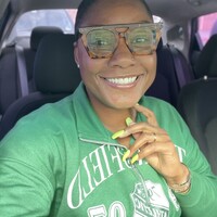 Renaissant Employee Malinda Mosley's profile photo