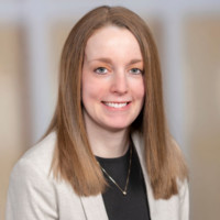 Christine Waby Email & Phone Number