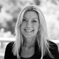 Latigo Biotherapeutics, Inc. Employee Jennifer Campbell's profile photo