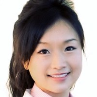 EYE HEALTH OPTOMETRY Employee Jacqueline Tung's profile photo