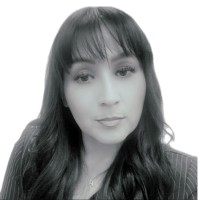 Sheraton Park Hotel at the Anaheim Resort Employee Adriana Preciado's profile photo
