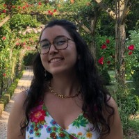 REFEDD Employee Flavie Rochard's profile photo