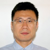 Michael Yue Email & Phone Number