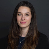 Emma Brand's profile photo