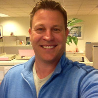 Pacific Specialty Insurance Company Employee Brian Young's profile photo