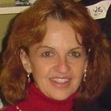 Mary McCarthy Email & Phone Number