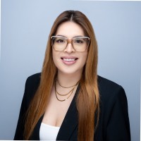 AC Wellness Medical Group Employee Laura Espitia's profile photo