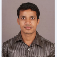 Universal Pharmaceuticals Employee Xavier Regan's profile photo