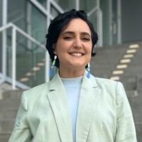 Barbara Suarez Email & Phone Number