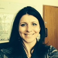 Intelligent Product Solutions Employee Jennifer Watterud's profile photo