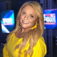 Brookley Cromer Email & Phone Number