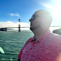 Matthew Marquez Email & Phone Number