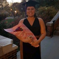 Brianna Douglas Email & Phone Number