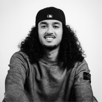 Omarr Belhaj-Fahsi Email