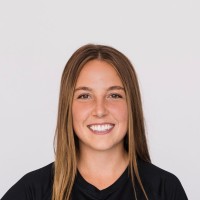 Stryker Breast Care Employee Emily Heidman's profile photo