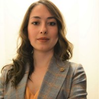 Eleonora Americcioni Email