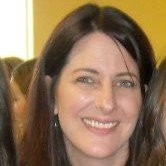 The Gill Institute forTrauma, Recovery and Education Employee Heather Bryan's profile photo