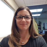 Sky Products Employee Sue Laporte's profile photo