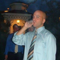 Town of Hempstead Employee Frank Labella's profile photo