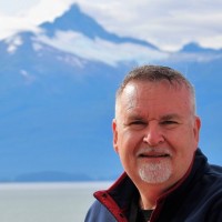 Dan Delosky Email & Phone Number