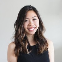 Slack Employee Allison Yee's profile photo