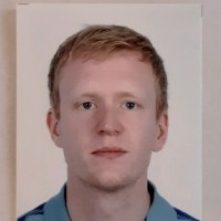 Kristian Børøsund Email