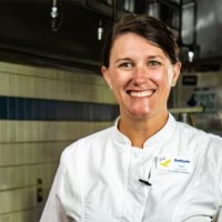 Tara Gerome Email & Phone Number