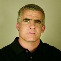 Rob Preston Email & Phone Number