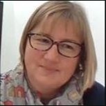 Amazon Filters Ltd Employee Gela Stein's profile photo