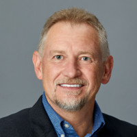 Scantech Instruments Inc Employee Alan Dorsey's profile photo