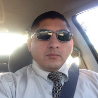 Robert Jalca Email & Phone Number