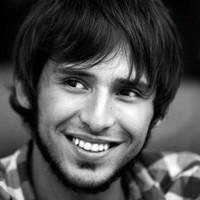 Dragonfly Training Employee Shadi Kennedy's profile photo