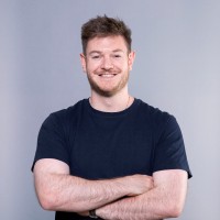 Jack Clough Email