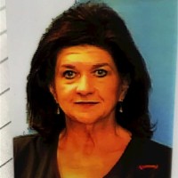 Connie Shoemaker Email & Phone Number