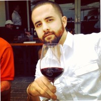 Crest Beverage LLC Employee Stephen Lerch's profile photo