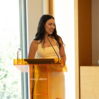 MaruDerm Cosmetics Employee Başak Benli's profile photo