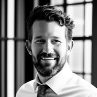 Nick Stratton Email & Phone Number