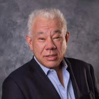 Vantage Elevation Employee Emery Wilcox's profile photo