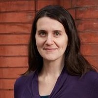 Elizabeth Eagen Email & Phone Number