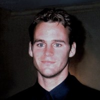 Nox Medical Employee Drew L's profile photo