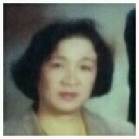 Winbiztech Corp Employee Eliza Santoso's profile photo