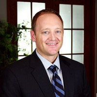 DMSi Software Employee Josh Weiss's profile photo