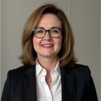 Stanford Division of Hospital Medicine Employee Tamara Scott's profile photo