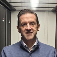 Newcastle City Council Employee Paul Monaghan's profile photo