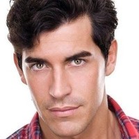 Adrian Rodriguez Email & Phone Number