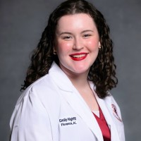 Emily Highfill Email