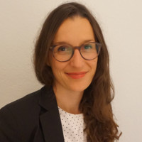 Panavia Aircraft GmbH Employee Bettina Birke's profile photo