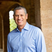 NFI Employee Daniel Deitch's profile photo