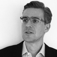 Okuvision GmbH Employee Jens Dipl.-Ing.'s profile photo